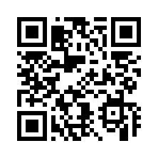 QR Code for 1Py6Sx8EP4bgtKReBPgPSNdssnYWvLERfj