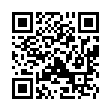 QR Code for 1Py6VSaUeFN6SRXFL4rwwJFPEDokWWNM9E
