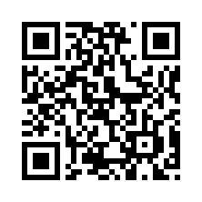 QR Code for 1Py6Vz6yFYuWkxfq5pBx2n4sfZukzUyL4F