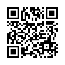 QR Code for 1Py6WJ54V5N2wtFTNXncqLZkKPgdhV3Kvv