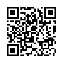 QR Code for 1Py6X7ymjXv5oYbbot4uqyWH8jBRjstzer