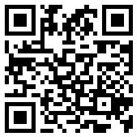 QR Code for 1Py6XZSJ8v6m39x3oNPViDbbKgH3wVJQu3
