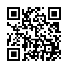 QR Code for 1Py6XiWLSVnivNpVuKRZwxWMhPkdPAB2jv