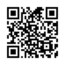 QR Code for 1Py6XpyM6LFtNJcdpvNs1hKCZv1yBrKnJZ