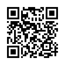 QR Code for 1Py6ZLXLMiqw2FNf52PhCCrDHNRVpShLSu