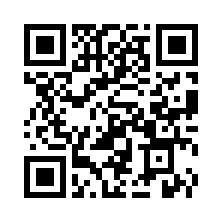 QR Code for 1Py6ZarNiZv3YwsdMEBAkmKpTRT8mx3Q1o