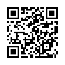 QR Code for 1Py6ZcGKyQ1dmfbGHXSgkoyP4cJU4R8xfb