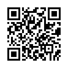 QR Code for 1Py6b5ZbsDjGmzMdcfKVYHb18DUFEJDQLN