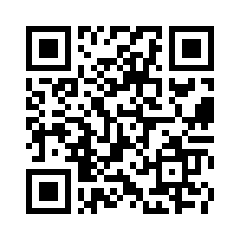 QR Code for 1Py6bhyUaKz2pEHEeX3XTxhEyfxDBgvqgh