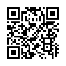 QR Code for 1Py6cnLEZpwZoGeTLGjKujCPPoqoLJ9ZFn