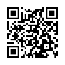 QR Code for 1Py6d4Lf8oQFiTHW4mE15N2eiXBuE2DZvz
