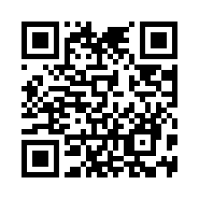 QR Code for 1Py6dJh76n1hf74EoiDmui3ZXJahKjUue2