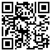 QR Code for 1Py6dLCMFb3zUYw3pGLmKUPcMmQwU6fDFC