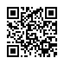QR Code for 1Py6dqsP77aCSCADTc9u1LZVkevoZHqFmy