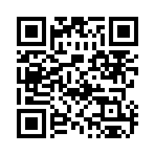 QR Code for 1Py6eeHpgnoTB9tneNiLyNmdB1ntoh8mvJ