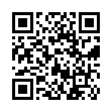 QR Code for 1Py6faDSBRKdF2jYYXq4zzyAb9iiJhpfge