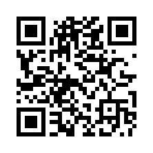 QR Code for 1Py6gN4Hh6CeWAAgsQNbgTemrCAfb2hvNi
