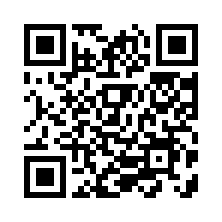 QR Code for 1Py6gPY8YKtCvvHQP1WszuegtbwuLJJAMr