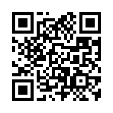 QR Code for 1Py6hFpZ4uxjxJhZJiefsRFzcGU84RVj3B