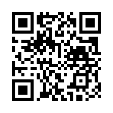 QR Code for 1Py6hNi8B2EnG1UVtAsbNNXeCBeu1xyaD2