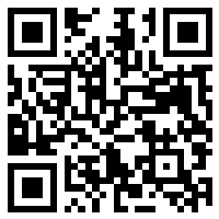 QR Code for 1Py6hNxcGjXAJ2BYoZmfzf5t6rmCk7kpCh