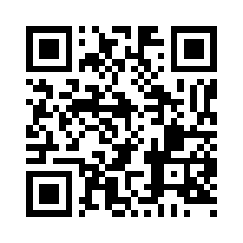 QR Code for 1Py6iAAH4rGwKG19kW8DzZFUBLAZXjBEdq