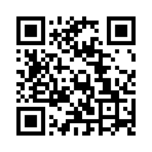 QR Code for 1Py6jHTioyNGiJej2Z4LjDT75NqcWcXZKR