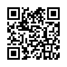 QR Code for 1Py6jWN1T5aeFZq1iCe4SrjCqZwbGsAv5J