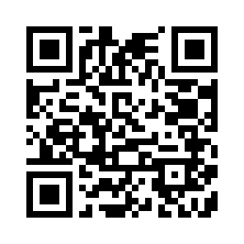 QR Code for 1Py6jcJMTw9YA3CMaAPBUi2YrBKjWT5fb5