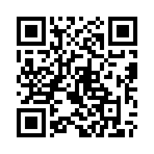QR Code for 1Py6kN2Axn2ete9vozBwiPLHAQKxvYnSPX