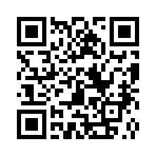 QR Code for 1Py6mSdC7T8SvbmSEoNw8Gfvc6EcRNzzqD