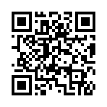 QR Code for 1Py6mx7RSd1hfjT5LS1unpcCfU5VTgfLPQ