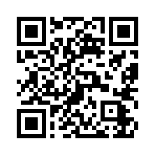 QR Code for 1Py6nKU4XuXzXUt5wLjE7VaGpTLceZfrzn