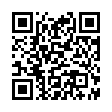 QR Code for 1Py6njT6hgwwYSnRVFkqR5EPE2J7tuM7va