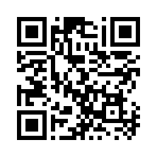 QR Code for 1Py6oHA6ne2ZDdXQMapcyTVL34hzyaGEyB