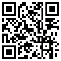 QR Code for 1Py6pRtUP4jTwZ8tjmbu5Sb7b1AK8J3PJV