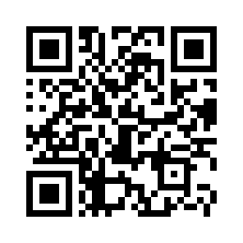 QR Code for 1Py6pjVkdu48xum9GSsD9FiVBgM2fG6jmg