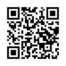 QR Code for 1Py6sJBMSXeMV7ziZukYwh3LpfngYMBSj