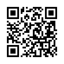 QR Code for 1Py6sMJynSUTvDrwu813t3AiJJX751Z8vh