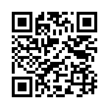QR Code for 1Py6sSe2LFekJkXW5ABziHL9RtxLPsHFHj
