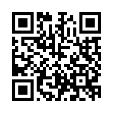 QR Code for 1Py6tpQCJ21QxkVoUSJ8kAtzfwcxMFj5nr