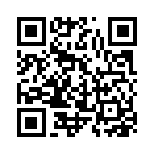 QR Code for 1Py6uBkWso6srv8WqKopm8mpWxECPLA4PF