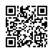 QR Code for 1Py6uDyXqxAocBaVDMpLHwbYajaes54pr