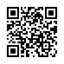 QR Code for 1Py6uc1YCuctUG6GdqNQcbd63QSufkNAXU