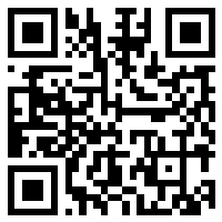 QR Code for 1Py6v7j4WA3ZjCijGeqa2yTAt3eAx9VAn4