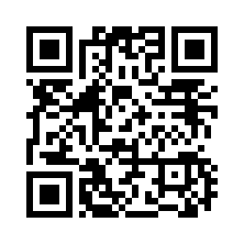 QR Code for 1Py6wRzFT68Dbw5YfKNFJwna1oe7A2ywhn