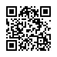 QR Code for 1Py6y8XVfSGGLL7jJ7TPxTBD2HGmTWaP1J