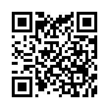 QR Code for 1Py6yJjUaz4qBqQcU33aS21PVCwb9WCbtU