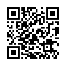 QR Code for 1Py6ydB3C994PSnR2Pke9Y2QB3fQRxm98L