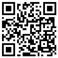 QR Code for 1Py6zNdM2nv4wdjhsCKE34DEc6tGSui3Va